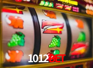 Desvendando o Mundo dos Jogos Virtuais na 1012bet