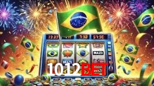 Experiência VIP 1012bet