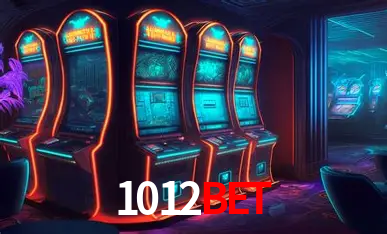 A Emoção da Loteria na 1012bet: Uma Chance de Mudança de Vida