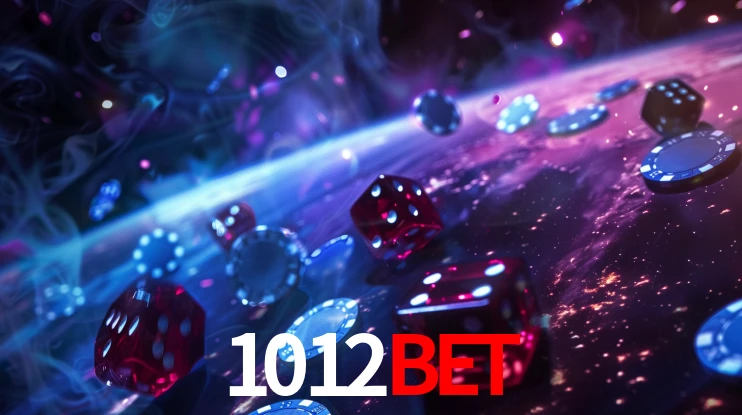 Bonus Features 1012bet