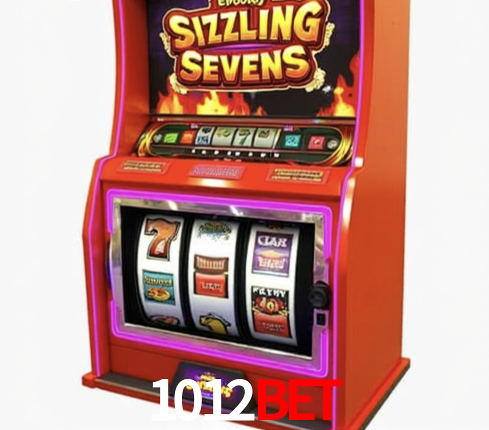 Account Benefits 1012bet