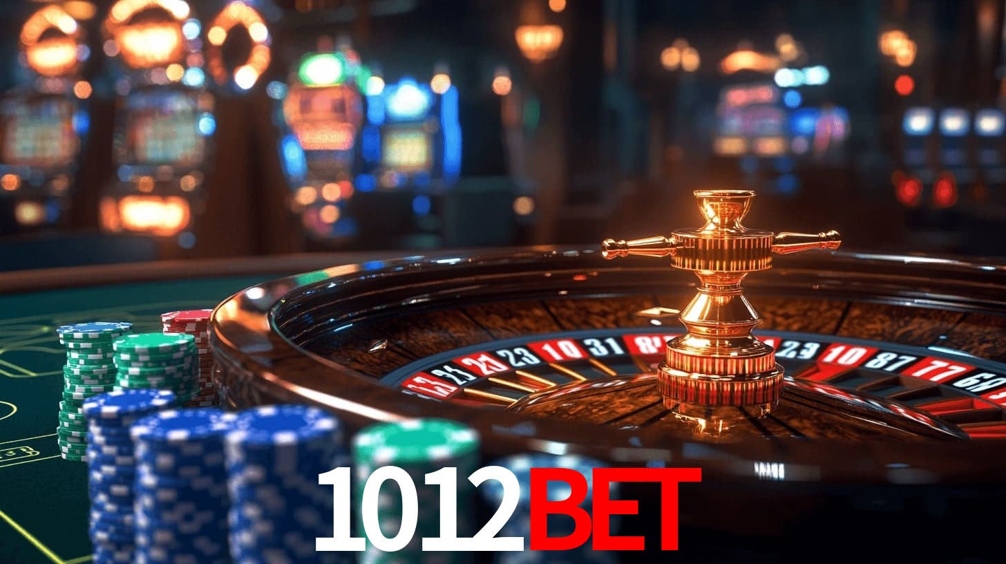 1012bet,1012bet.com