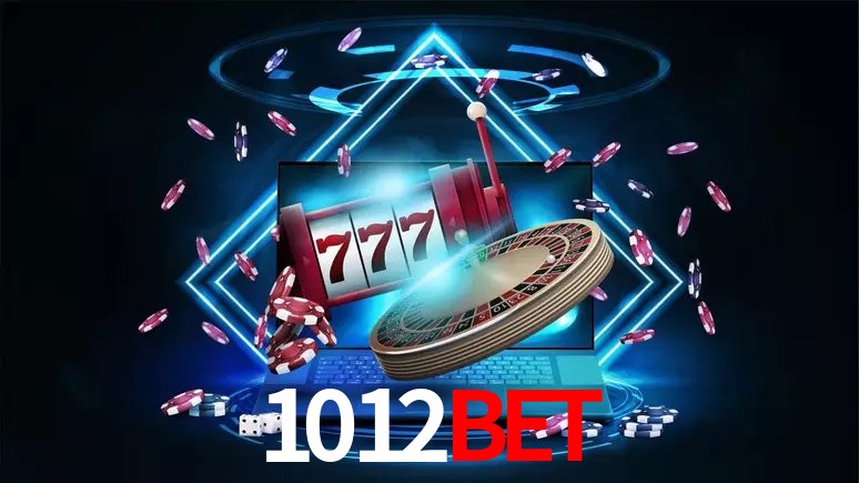 Segurança 2FA 1012bet