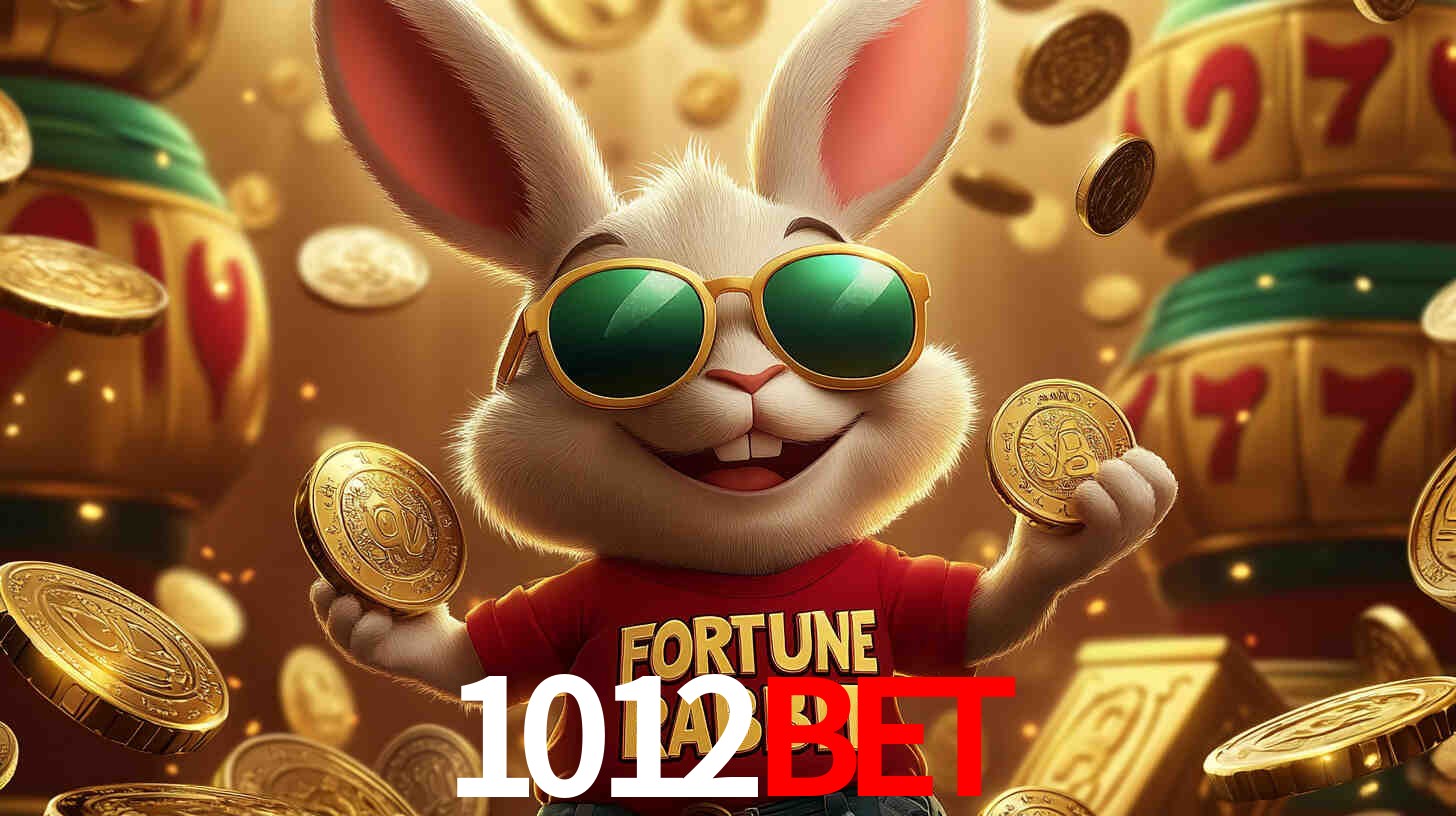 1012bet: Jogue Crash e Experimente Alta Recompensa Instantânea