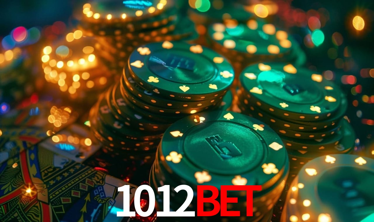 Apostas de Basquete 1012bet