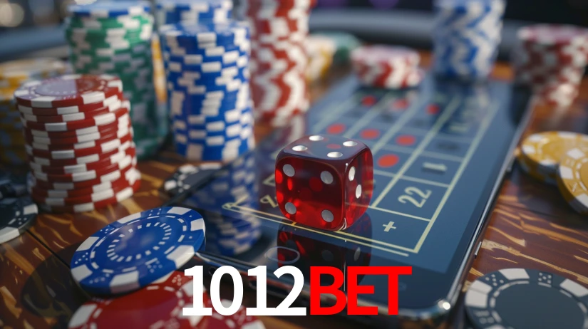 1012bet login