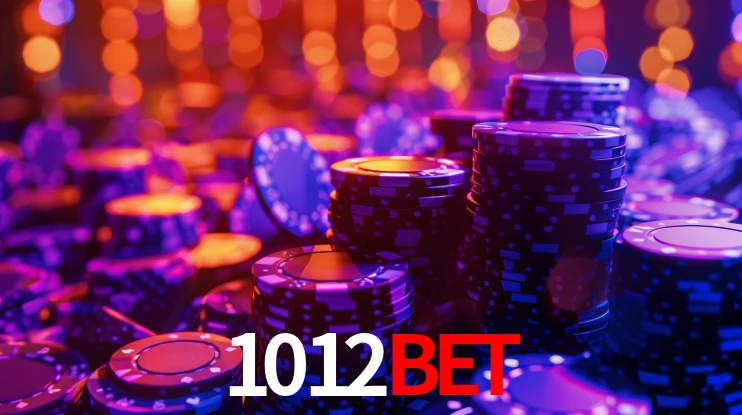 1012bet