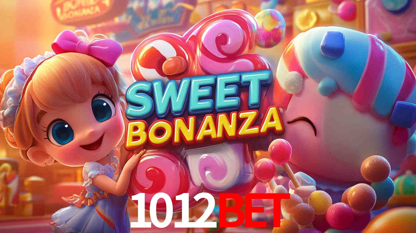 A Popularidade dos Caça-Níqueis no 1012bet