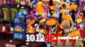 1012bet,1012bet.com