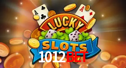 Descubra a Magia dos Jogos de Arcade no 1012bet