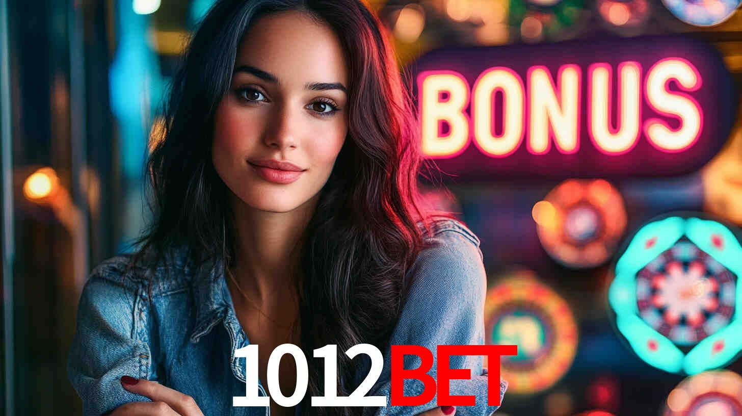 1012bet.com