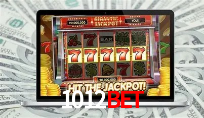 Weekend Specials 1012bet