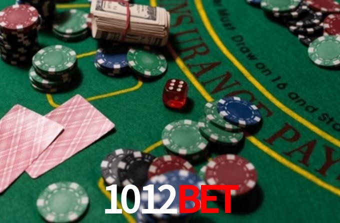 1012bet