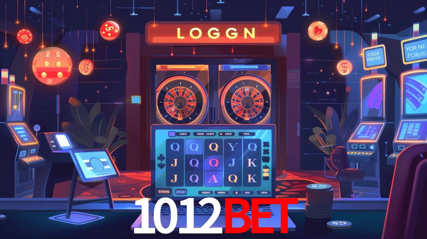 Especiais de Fim de Semana 1012bet