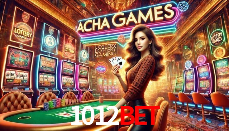 Crash Games Strategies 1012bet