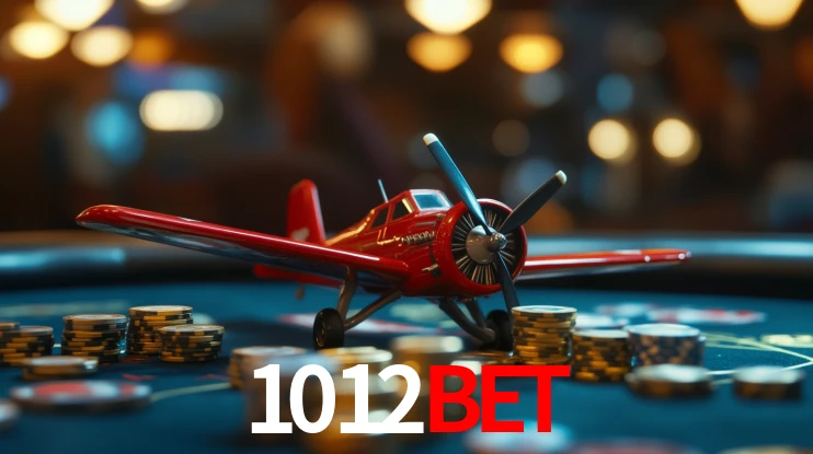 Game Statistics 1012bet