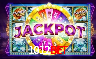 Exclusive Offers 1012bet