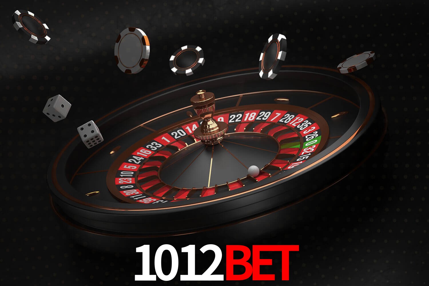1012bet