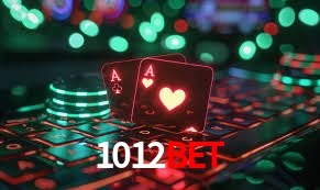 Estatísticas do Jogo 1012bet