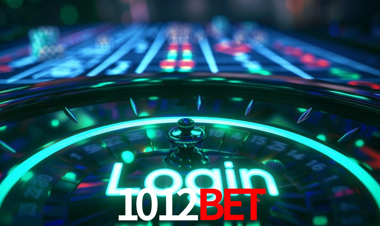 Estatísticas Esportivas 1012bet