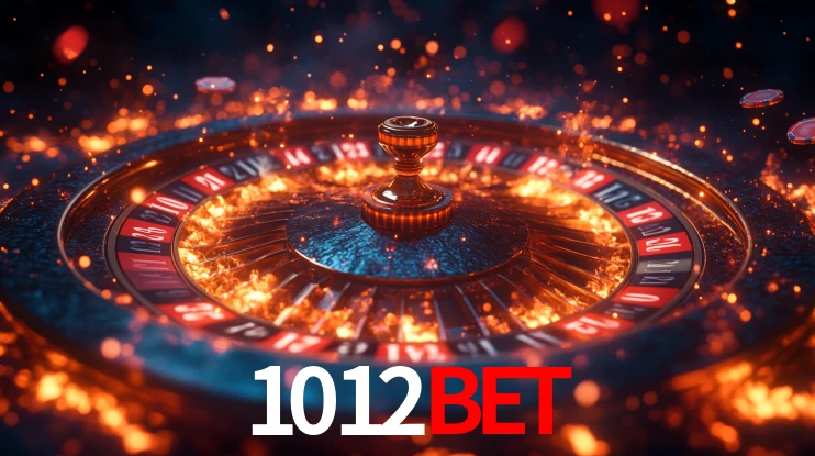 1012bet,1012bet.com