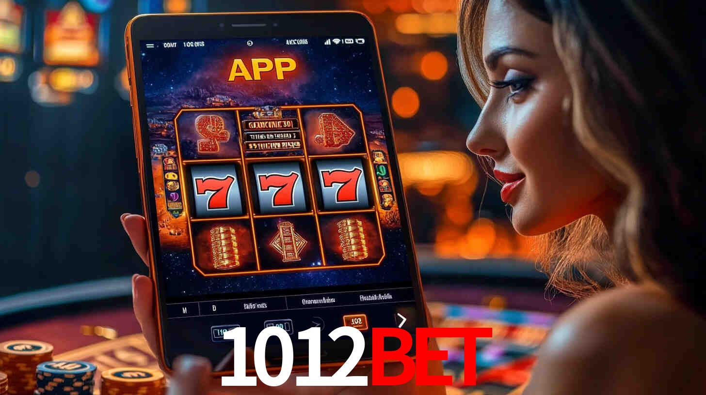 1012bet