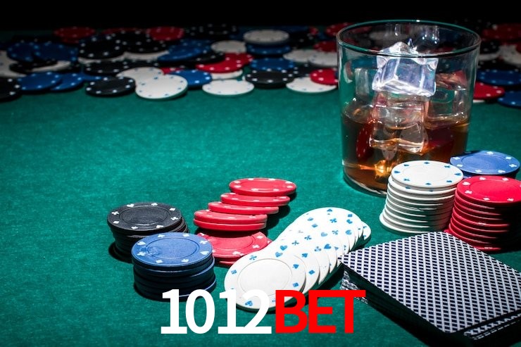 Jogo Spaceman 1012bet