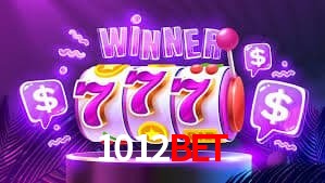 Sports Statistics 1012bet