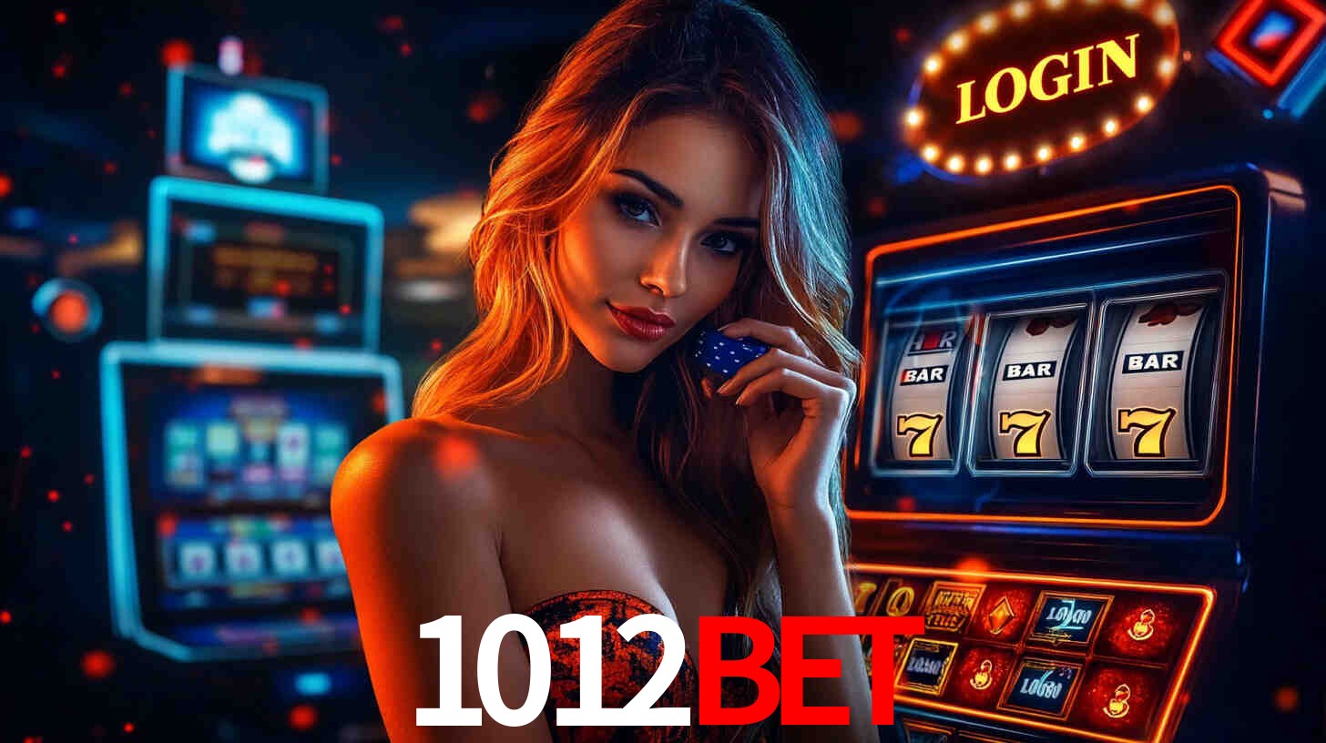 1012bet,1012bet.com