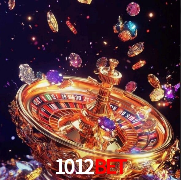 Promoção Relâmpago 1012bet