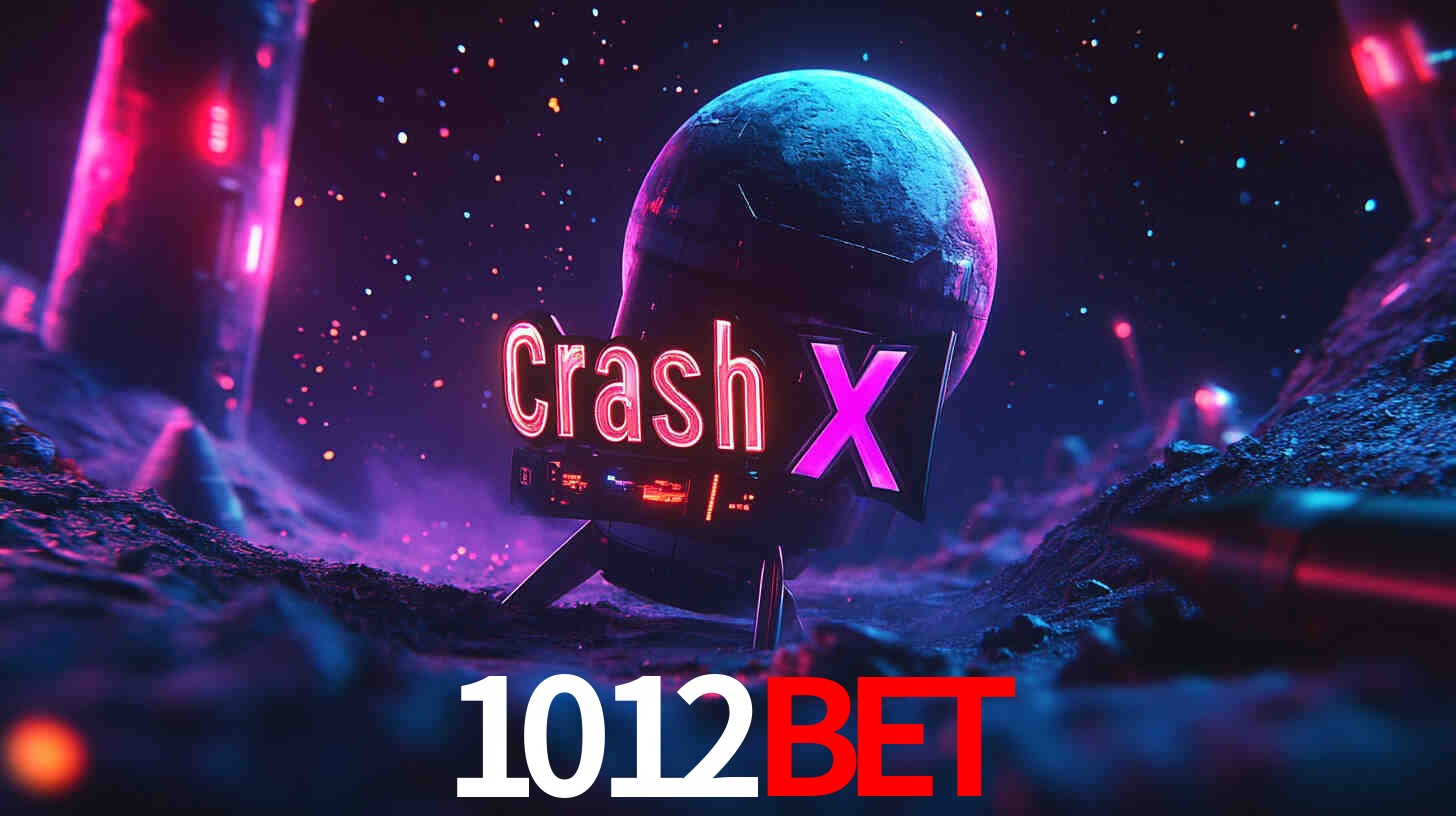 A Experiência Imersiva dos Cassinos Ao Vivo no 1012bet