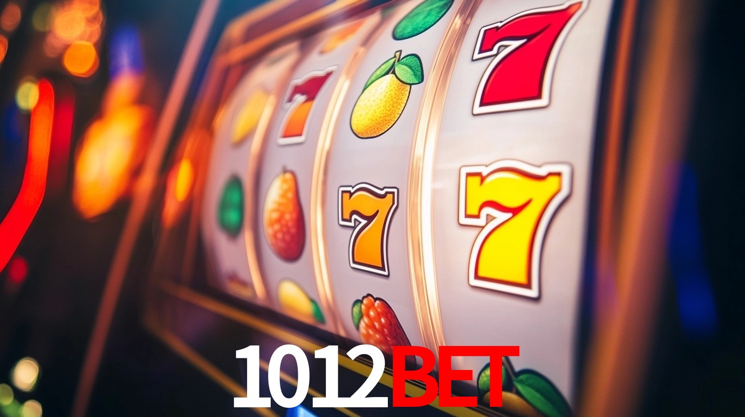 Ofertas Imperdíveis na 1012bet: Promoções e Bônus Que Valem a Pena