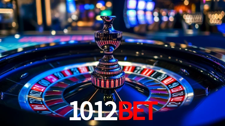 1012bet