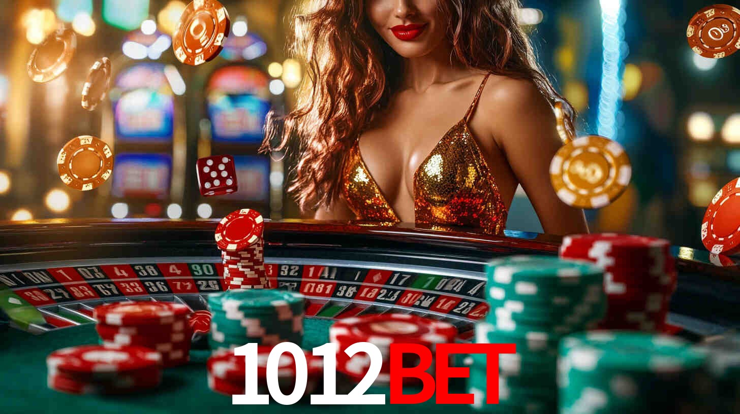 Exclusive Games 1012bet