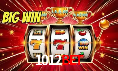 Descubra a Essência do 1012bet: Nossa História e Compromissos