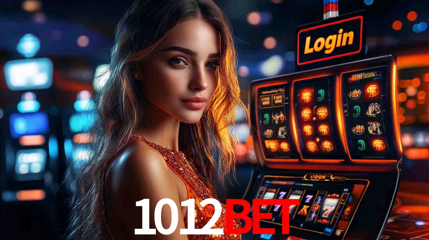 1012bet