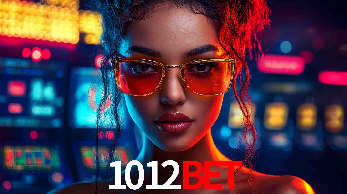 Descubra a Essência do 1012bet: Nossa História e Compromissos