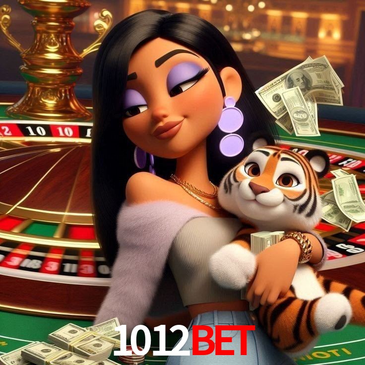 Basketball Betting 1012bet