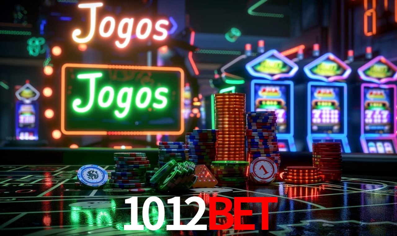 1012bet.com