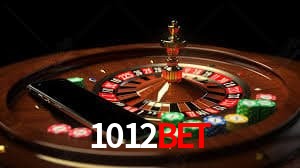 Spaceman Game 1012bet