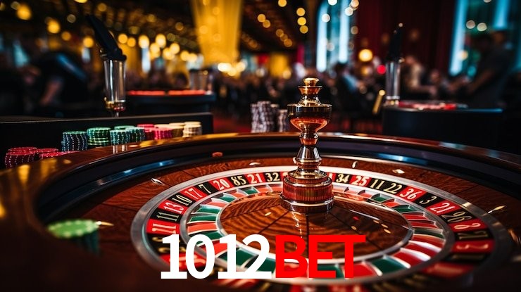 Platform Technology 1012bet