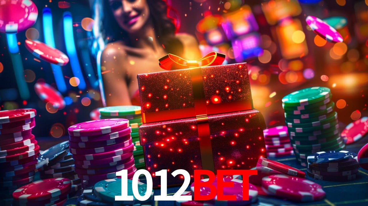 cassino 1012bet