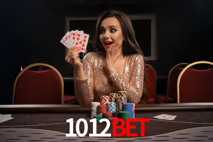 Interface Premium 1012bet
