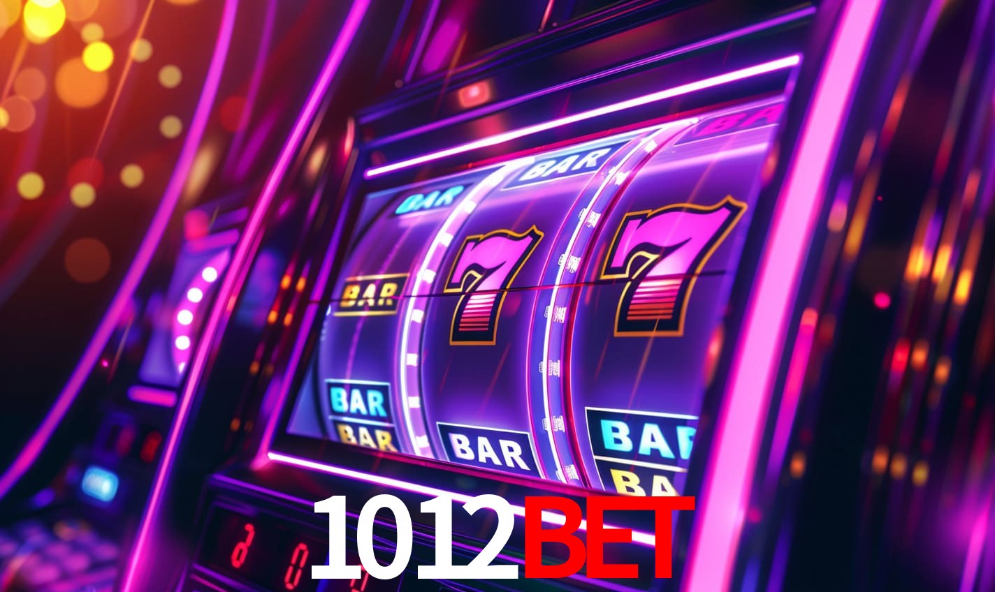 1012bet