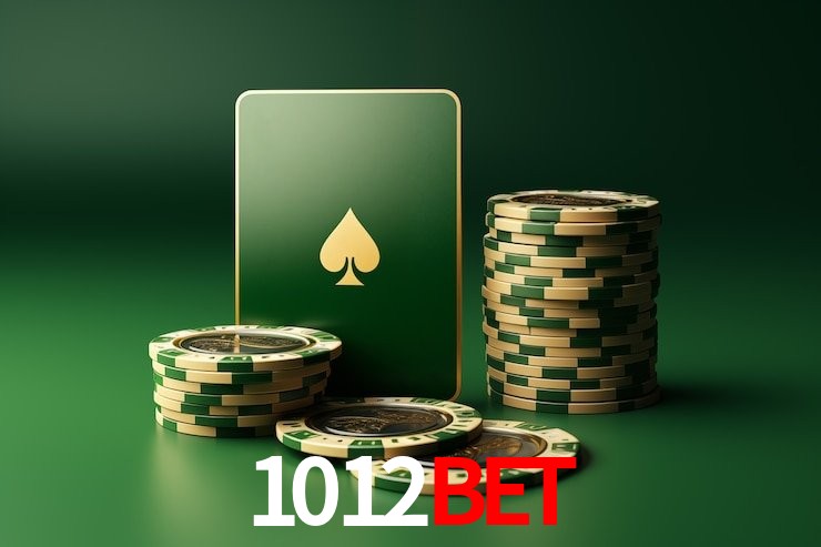Aviator Game 1012bet