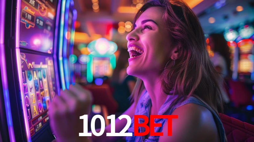 1012bet,1012bet.com