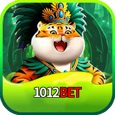 1012bet