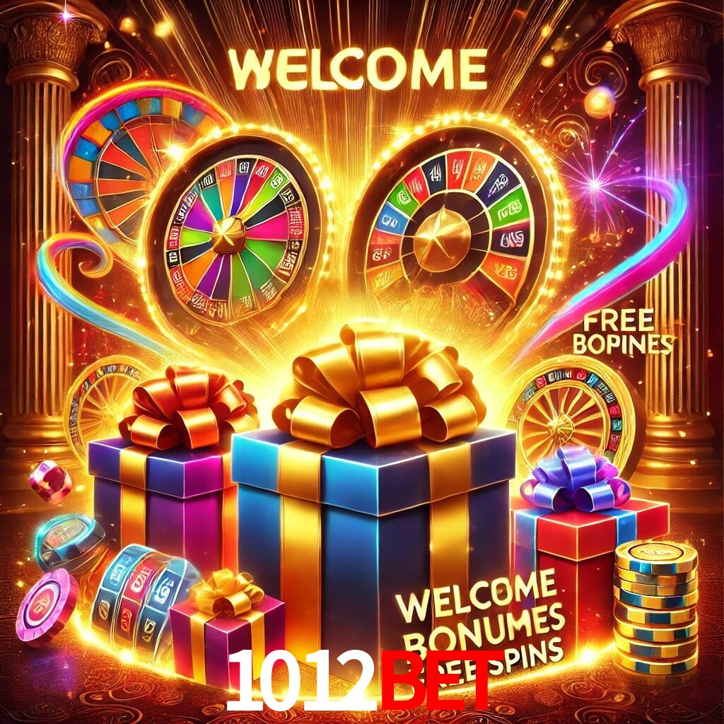  1012BET
