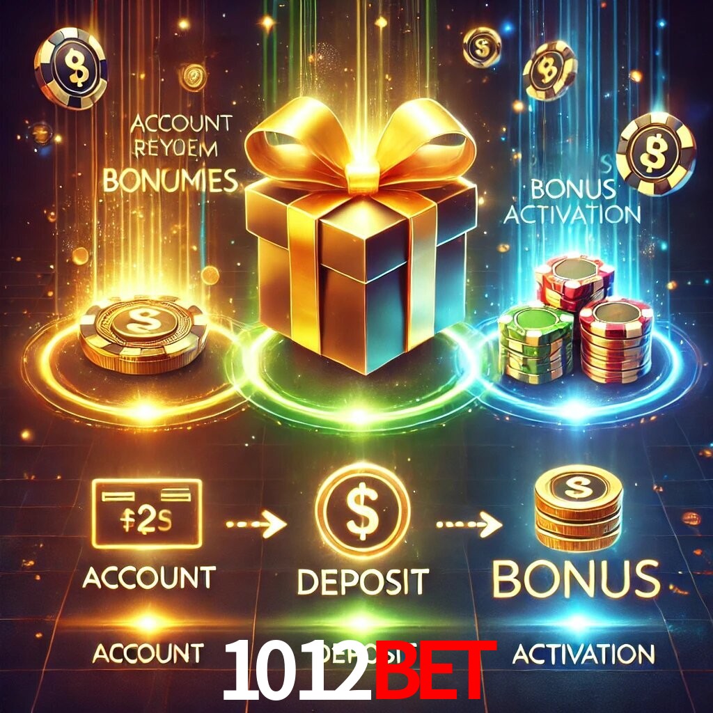  1012BET