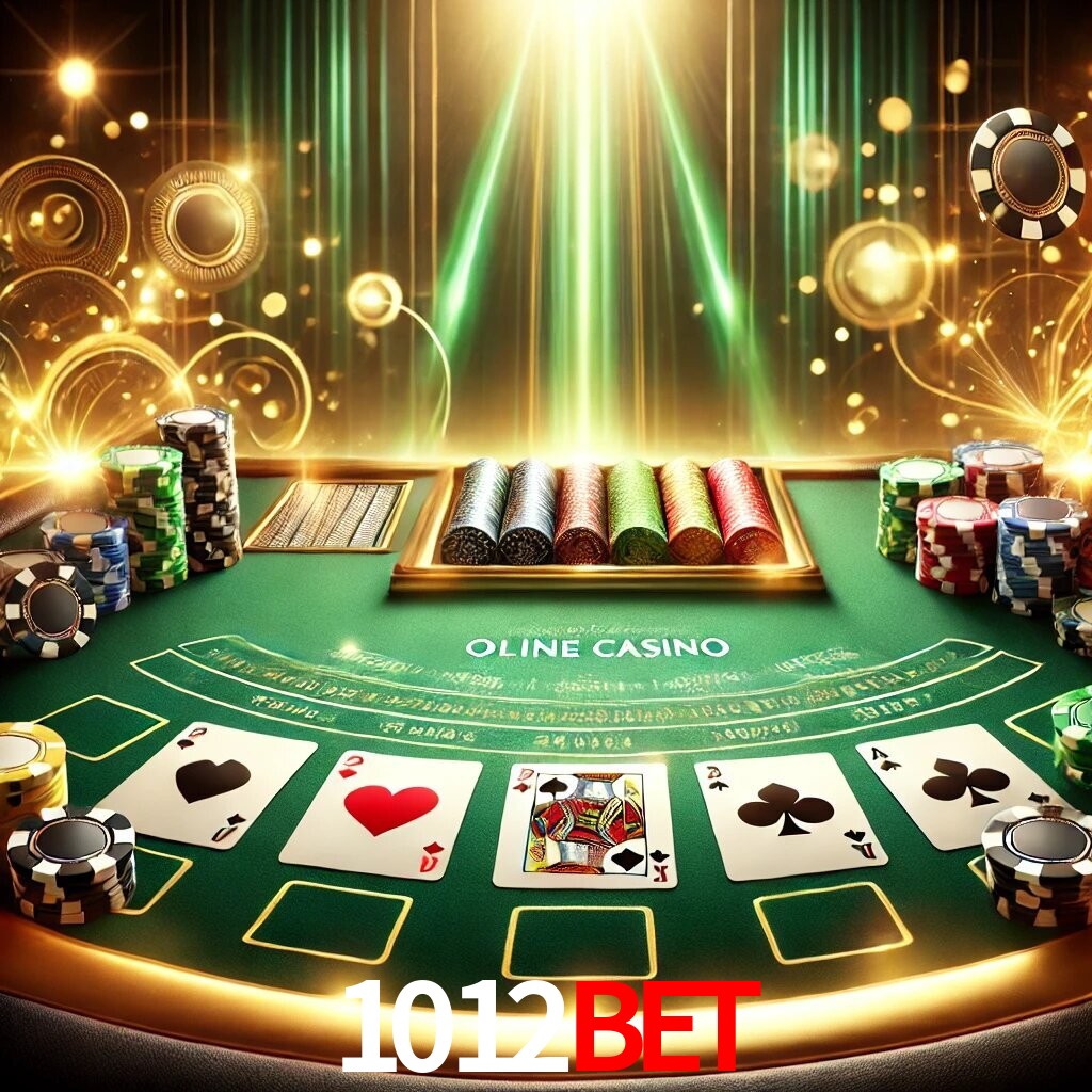  1012BET